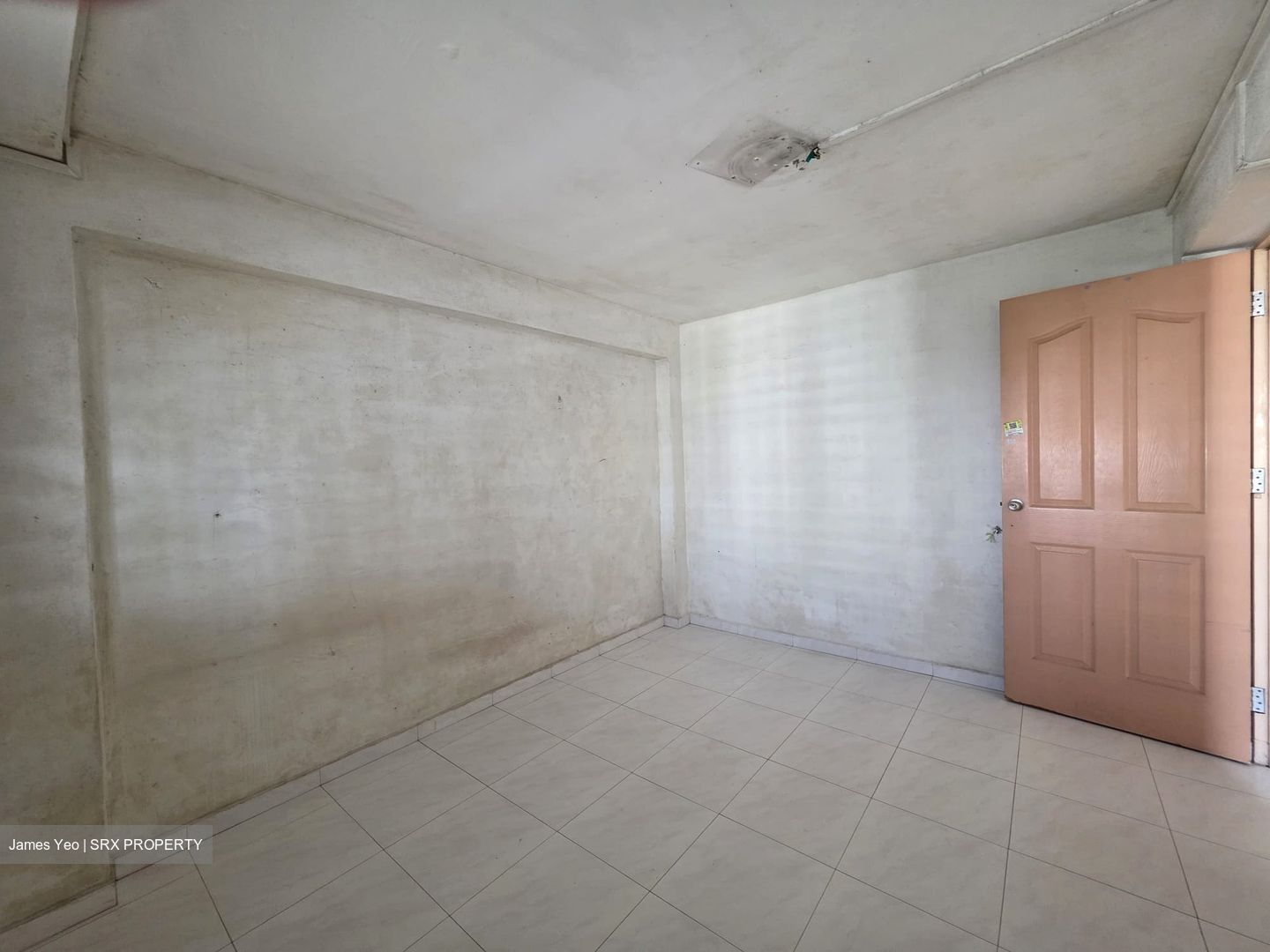 Blk 74 Bedok North Road (Bedok), HDB 3 Rooms #575863601